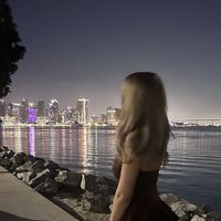 xsophiexberryx