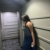 mm099._