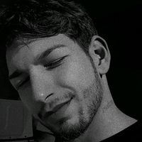 som original