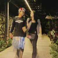 original sound - onejayyy03