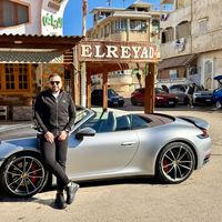 ahmedelkamel58