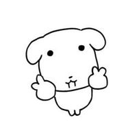 オリジナル楽曲 - 쭌