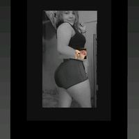lizbeth.garcia83_