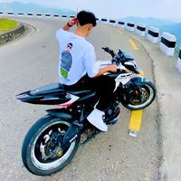 amrit____magar
