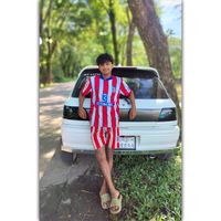 its..me..fahim..2