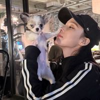 เสียงต้นฉบับ - gumpster