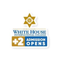 whitehousecollege