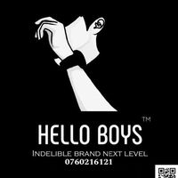 helloboys1221