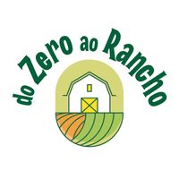 do_0_ao_rancho