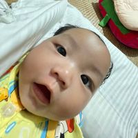 zaw_421