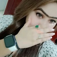 alishajani3487