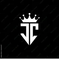 original sound - jcuastu07