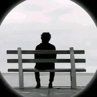 original sound - rajib._.2025