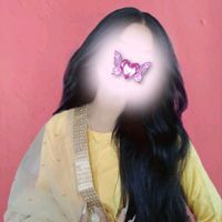ishu_queen231