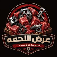 _ahmedfayed