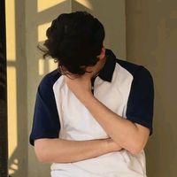 stt_eren
