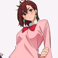 nexx_202