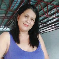 original sound - helyn Paule Gumonit