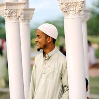 jahedul_islam_88