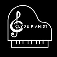 original sound - CLYDE 🎹