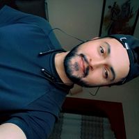 mumarqureshi222