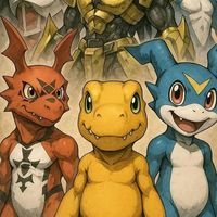 animesepic23