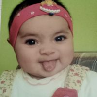 ecrenkr_