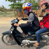 សំឡេងដើម - Bo