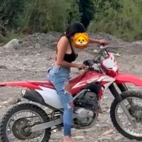 lp.anahi_08
