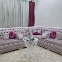 funoondecor
