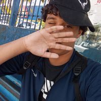 sntn___777