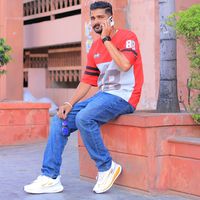 garry_sandhu_pb25