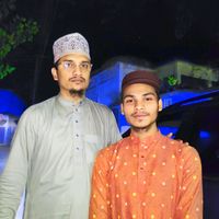 muhammad.emran.hos