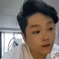 오리지널 사운드 - 🗳♡RM° 카⃢⃢⃢리 ⃢미 ♡ KOREA_🗳