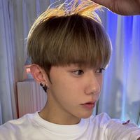 原聲 - 維維🧸