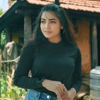 rukmilaadhikari0