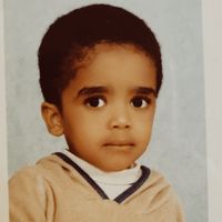 kalbrezzy3