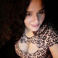 patriciaychurrubertito1