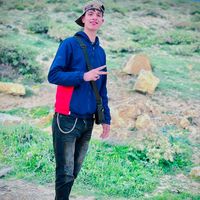 abdalmalk1021