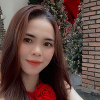 nhạc nền - Tiên Kiss