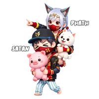 sxtan_ws