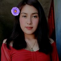 yhanelitha.19