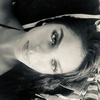 ana.n.souzaa
