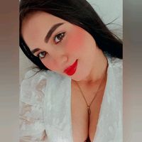 soykarelys27