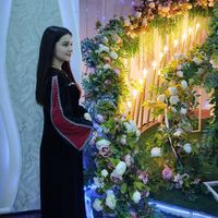 elmira_haytbaeva_1