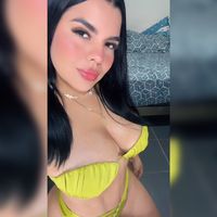 dianadelarosa311