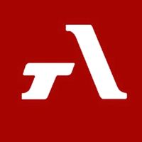 оригинальный звук - armeniatodayam