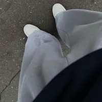 original sound - uochoeda