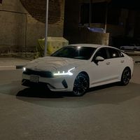 kp.m8