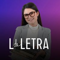 ldeletra